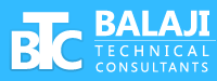 Balaji Technical Consultants